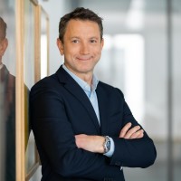 Fabien Stutz Email & Phone Number