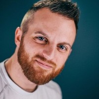 WamBam Fence Employee Nate Cantleberry's profile photo
