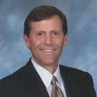Milo Burdette Email & Phone Number