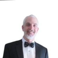 Brad Boyle Email & Phone Number