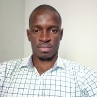 LYCS Employee Maissa Seck's profile photo