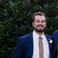 Fortney Sales Company, Inc. Employee Hunter Thompson's profile photo