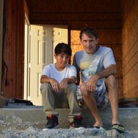 nate Employee Nathan Boone's profile photo