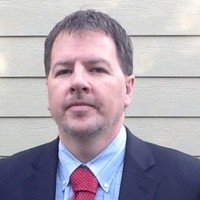 Robert Mba//Pmp//Ssm//Itil4//Itil-Cds Email & Phone Number