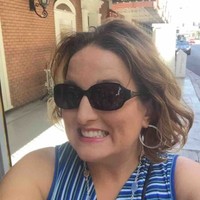 Kwikly Dental Staffing Employee Amy Zahn's profile photo