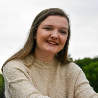 NEPC, LLC Employee Madison Stephens's profile photo