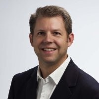 The Toro Company Employee Troy Carson's profile photo
