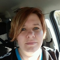 Crystal McCoy Email & Phone Number