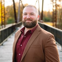 Steven Woodson Email & Phone Number