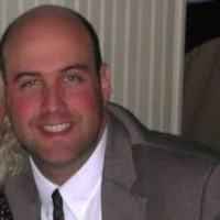 Ryan Speers Email & Phone Number