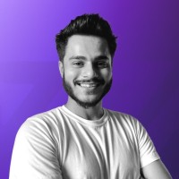 Shahroz Khan Email