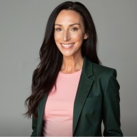 Sarah Murphy Email & Phone Number