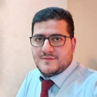 Future Applied Computer Technology- F@CT Employee Zahir al-Bitar's profile photo