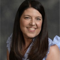 Farm Bureau Insurance of Michigan Employee Nickie Werner's profile photo