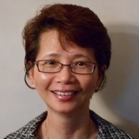 Fannie Chen-Orros Email & Phone Number