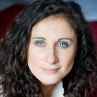 Natalie Vella Email