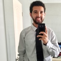 Jose Guzman Email
