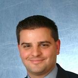 Christopher Doumas Email & Phone Number
