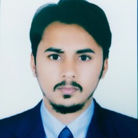 Iradath Ezaz Email & Phone Number