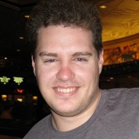 Matthew Healey Email & Phone Number