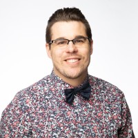 Brent Roy Email & Phone Number