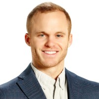 Dovetail Construction, LLC Employee Kessler Scott's profile photo