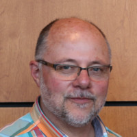 Wolf Paving Company Employee Charles Siver's profile photo