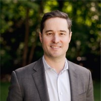 Blackstone Employee David Litt's profile photo