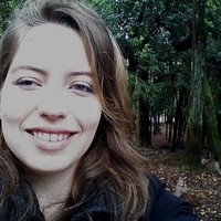 Michelle Richard Email & Phone Number