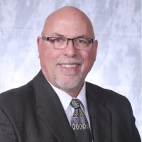 Scott Monical Email & Phone Number