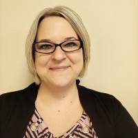 Misty Guffey Email & Phone Number