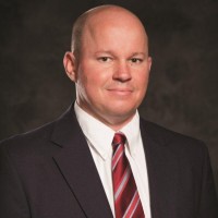 Tom Tomerlin Email & Phone Number