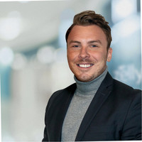 Karl Jernström Email & Phone Number