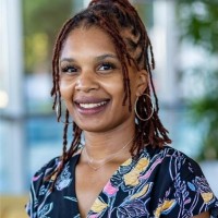 Alexis Nelson Email & Phone Number