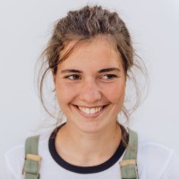 Candice Haguenauer Email