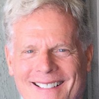 Narrative Magazine Employee Richard Diedrichs's profile photo