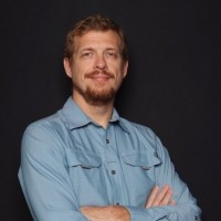 Vicom Computer Services Employee Grzegorz Powiedziuk's profile photo