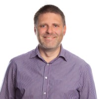 Menzies LLP Employee Sam Goodsell's profile photo