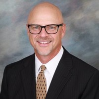 Channell Employee Matthew van Steenhuyse's profile photo