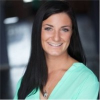 The Federal Savings Bank Employee Sarah Helton's profile photo