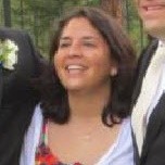 Gina Smith Email & Phone Number