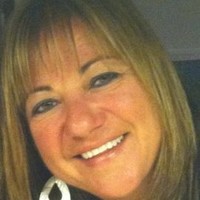 FH&L Intervention Services Employee Pamela Wollenberg's profile photo