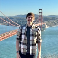 yasoon Employee Patrick von Ravensburg's profile photo