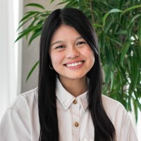 NOCD Employee Julie Lai's profile photo