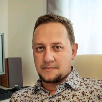 Marcin Urbaniak Email