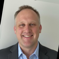 CapTech Employee Christopher Remias's profile photo