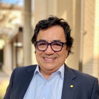 HCTC Employee William Ramos's profile photo