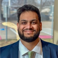 Southern States Insurance, Inc. Employee Faizan Ali's profile photo