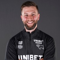 Sam Barrows Email & Phone Number | Derby County Performance