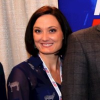 Intelligent Transportation Systems, LLC Employee Connie Oakley's profile photo